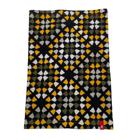 Unisex Reima - Torusall, suurus Mini - Must ()