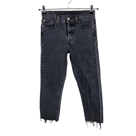 Unisex Levi's - Teksad, suurus W26 - Hall ()