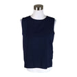Unisex Crocker - Topp, suurus 36 - Sinine ()