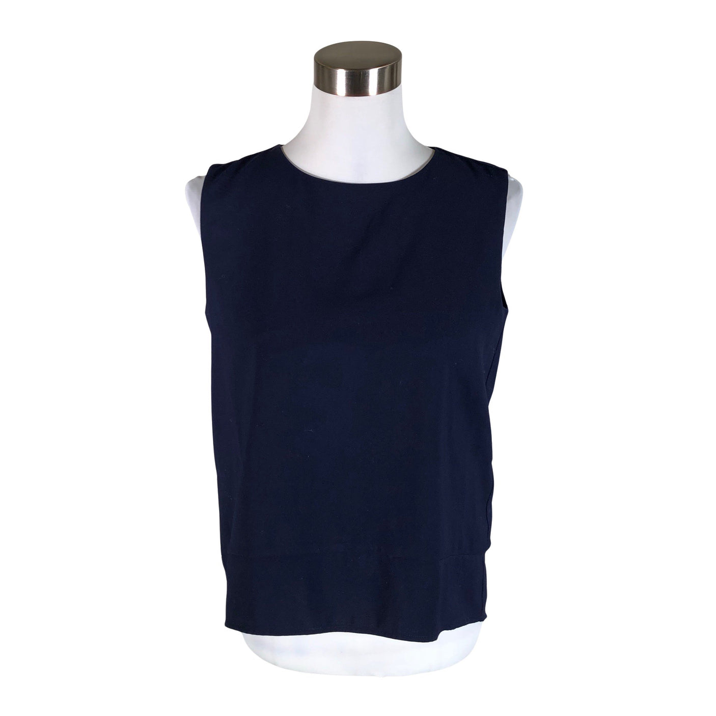Unisex Crocker - Topp, suurus 36 - Sinine (1)