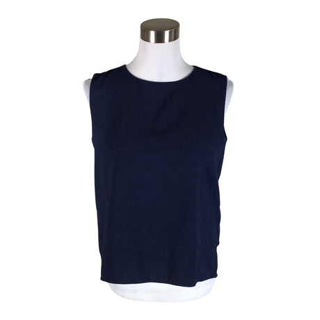 Unisex Crocker - Topp, suurus 36 - Sinine ()