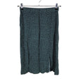 Unisex Esprit - Mitteveniv seelik, suurus 34 - Must ()