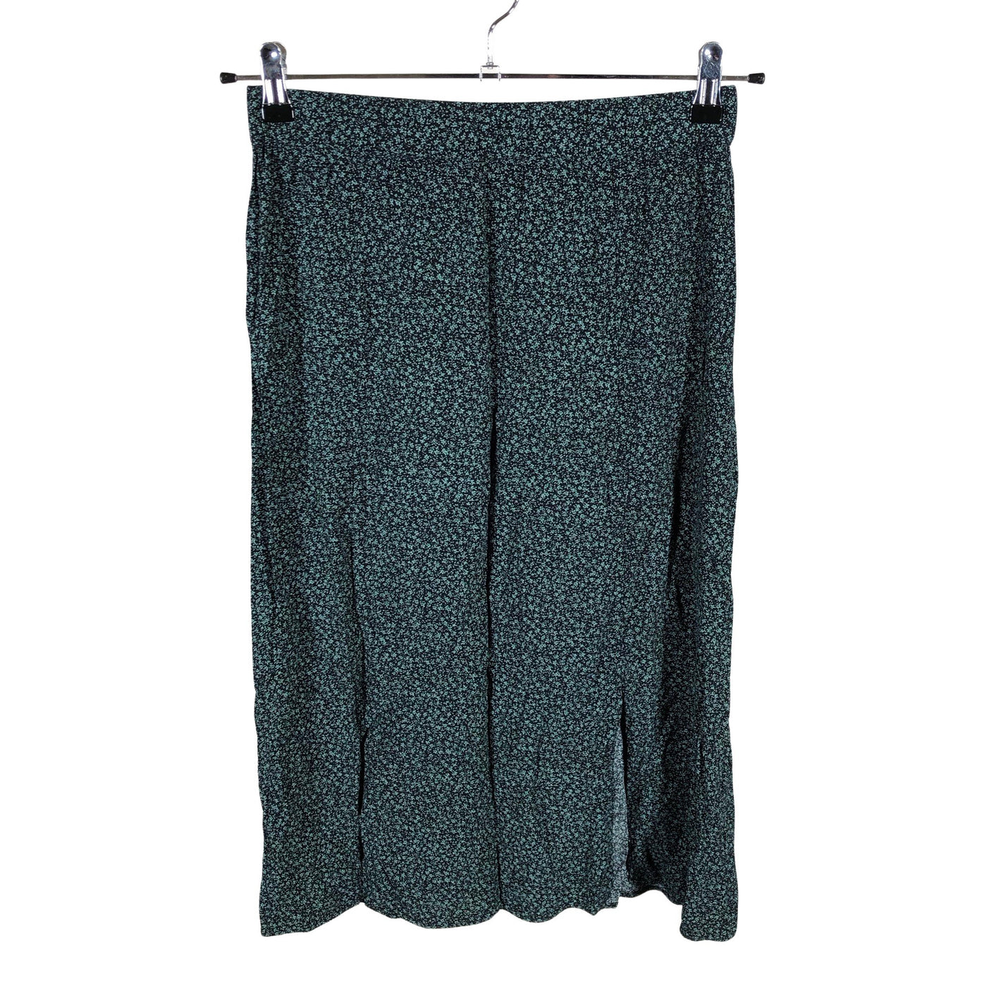 Unisex Esprit - Mitteveniv seelik, suurus 34 - Must (1)