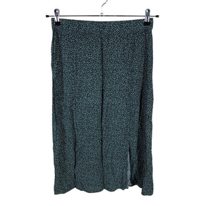Unisex Esprit - Mitteveniv seelik, suurus 34 - Must (1)