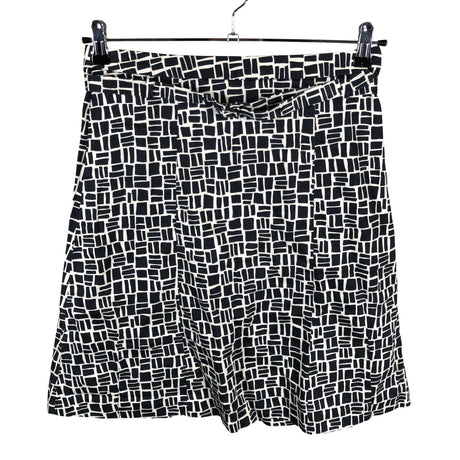Unisex InWear - Mitteveniv seelik, suurus 34 - Must ()