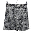 Unisex InWear - Mitteveniv seelik, suurus 34 - Must ()