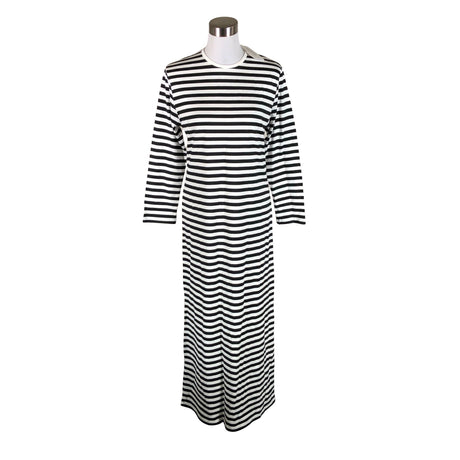 Unisex Marimekko - Öösärk , suurus 34 - Must ()