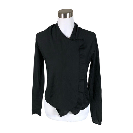 Unisex Handmade - Pidulik top, suurus 34 - Punane ()
