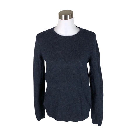 Unisex Second Female - Kampsun, suurus 34 - Sinine ()