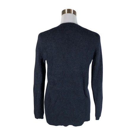 Unisex Second Female - Kampsun, suurus 34 - Sinine (2)