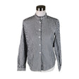 Unisex InWear - Pluus, suurus 34 - Valge ()