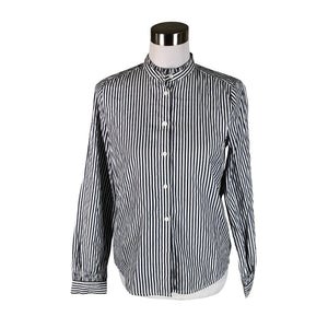 Unisex InWear - Pluus, suurus 34 - Valge (1)