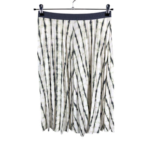 Unisex COS - Mitteveniv seelik, suurus 36 - Looduslik valge (1)