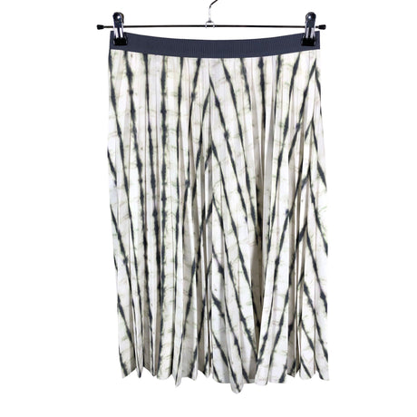 Unisex COS - Mitteveniv seelik, suurus 36 - Looduslik valge ()