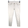 Unisex Hugo Boss - Teksad, suurus W29 - Beige ()