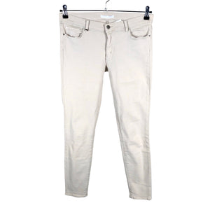 Unisex Hugo Boss - Teksad, suurus W29 - Beige (1)
