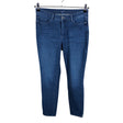 Unisex MAC - Teksad, suurus 34 - Sinine ()