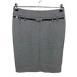 Unisex Global - Pliiatsseelik, suurus 38 - Hall ()