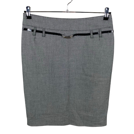 Unisex Global - Pliiatsseelik, suurus 38 - Hall ()