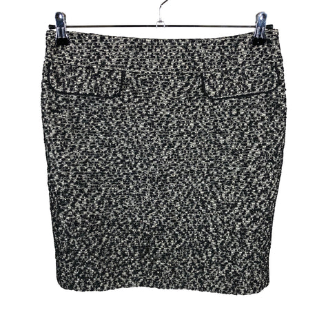 Unisex Andiata - Mitteveniv seelik, suurus 38 - Must ()