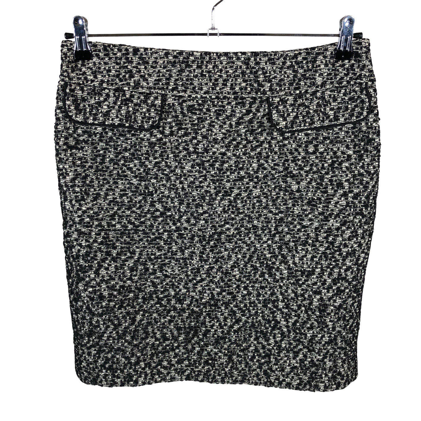 Unisex Andiata - Mitteveniv seelik, suurus 38 - Must (1)