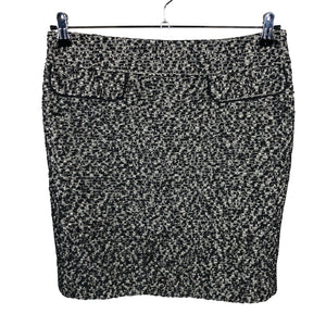 Unisex Andiata - Mitteveniv seelik, suurus 38 - Must (1)