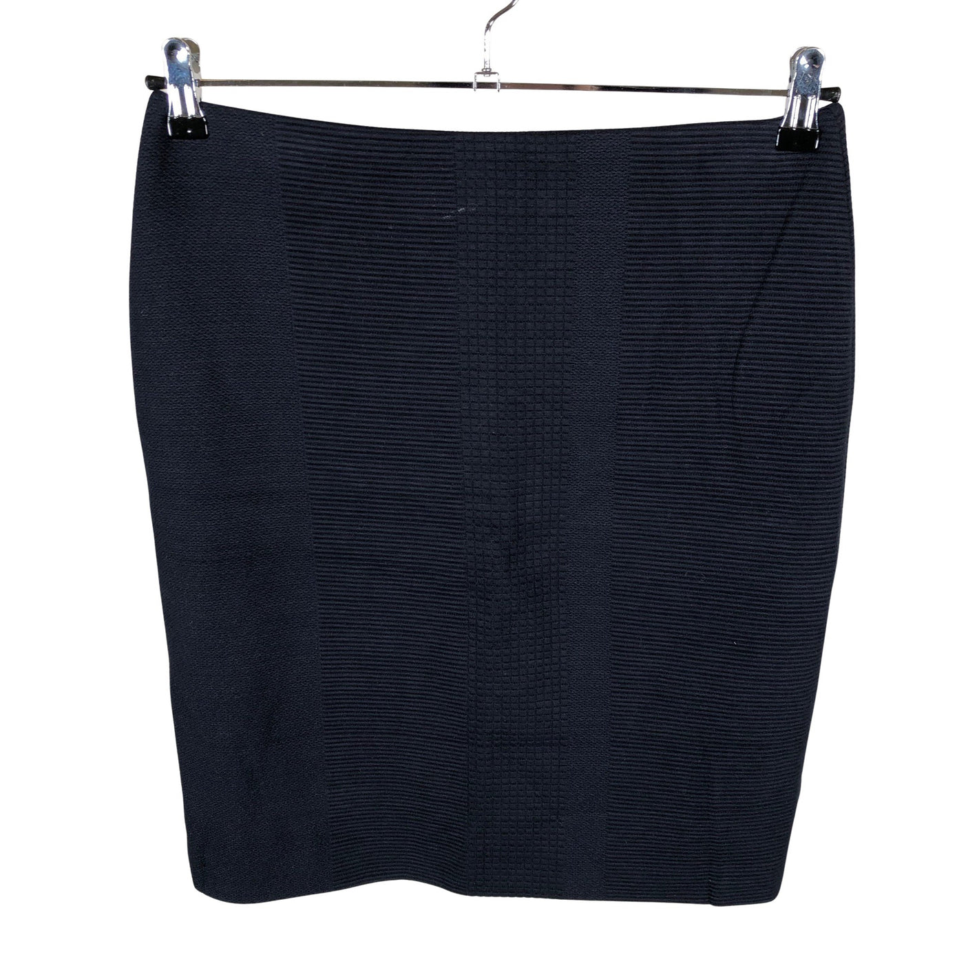 Unisex Hugo Boss - Mitteveniv seelik, suurus 38 - Must (1)