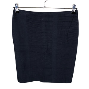 Unisex Hugo Boss - Mitteveniv seelik, suurus 38 - Must (1)