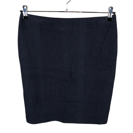 Unisex Hugo Boss - Mitteveniv seelik, suurus 38 - Must ()