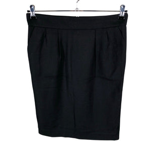 Unisex Andiata - Mitteveniv seelik, suurus 38 - Must (1)