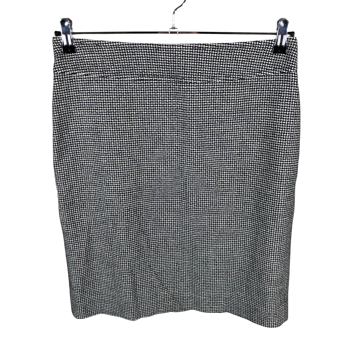 Unisex Andiata - Mitteveniv seelik, suurus 38 - Must (1)