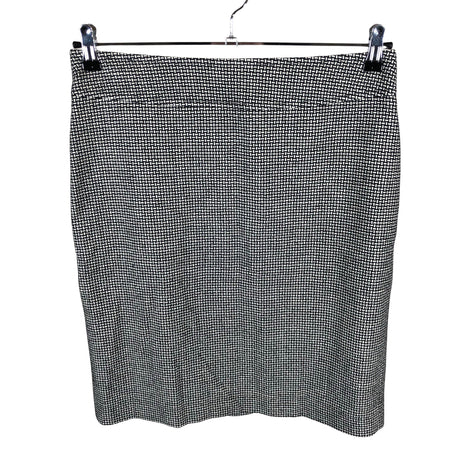 Unisex Andiata - Mitteveniv seelik, suurus 38 - Must ()