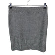 Unisex Andiata - Mitteveniv seelik, suurus 38 - Must ()