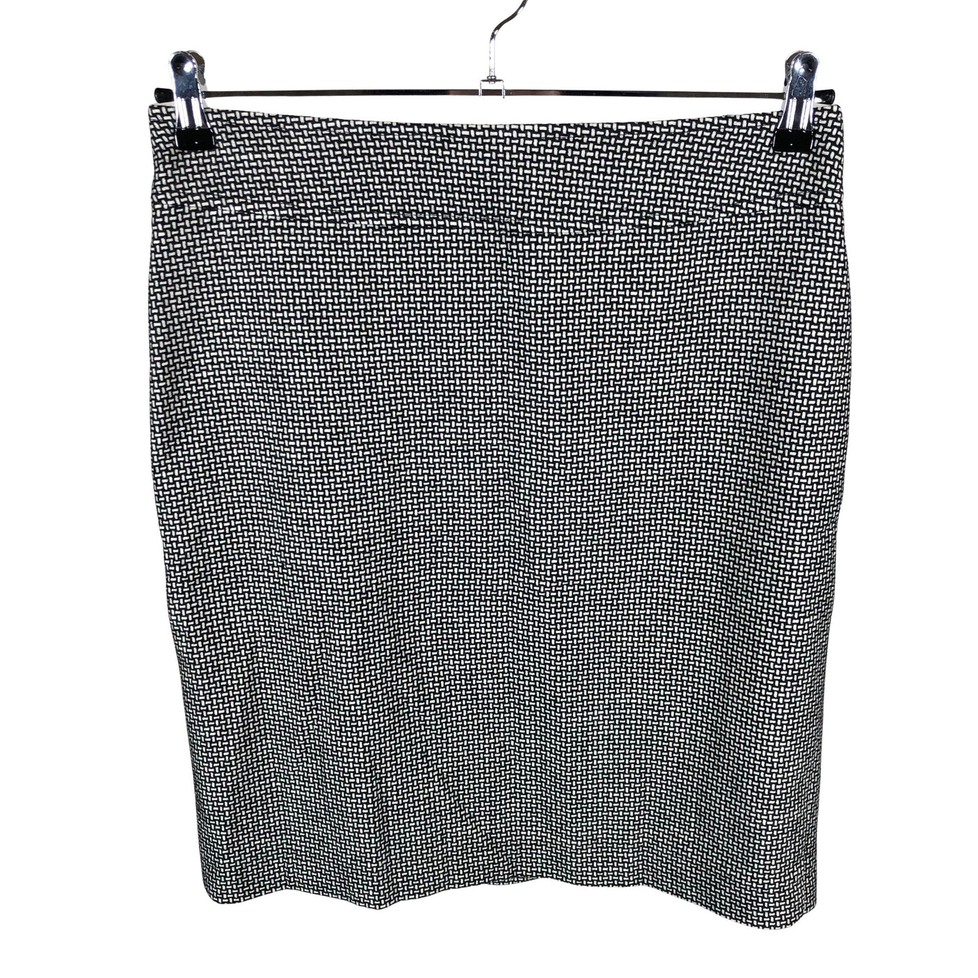 Unisex Andiata - Mitteveniv seelik, suurus 38 - Must (1)