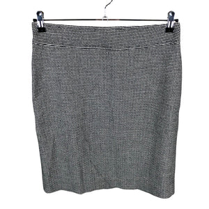 Unisex Andiata - Mitteveniv seelik, suurus 38 - Must (1)