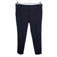 Unisex Massimo Dutti - Mittevenivad püksid, suurus 42 - Sinine ()