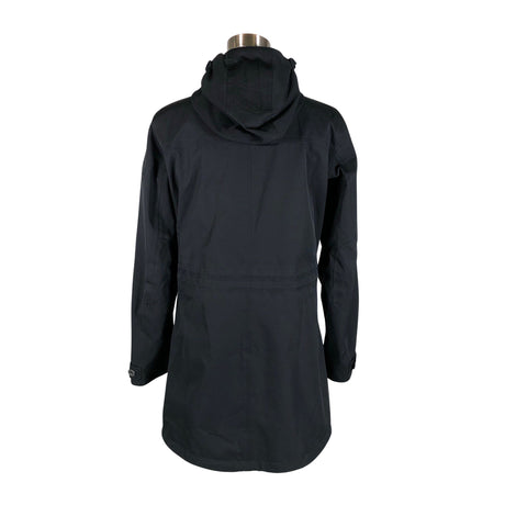 Unisex Halti - Jope, suurus 40 - Must (2)