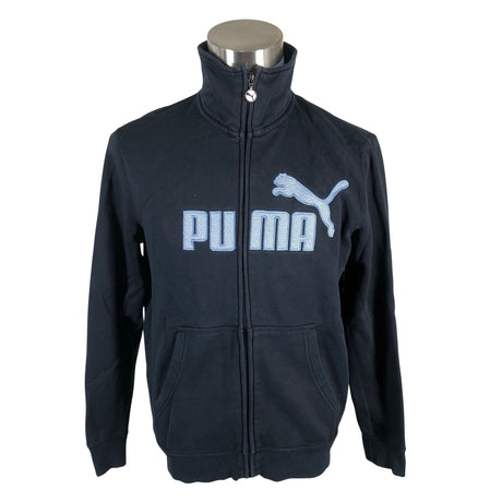 Unisex Puma - Pusa, suurus M - Sinine ()
