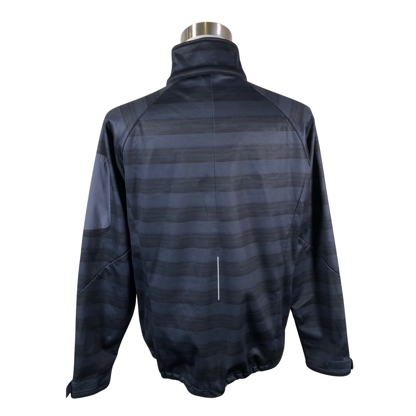 Unisex Halti - Spordijope, suurus M - Hall (2)