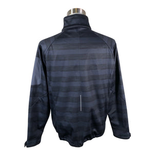 Unisex Halti - Spordijope, suurus M - Hall (2)