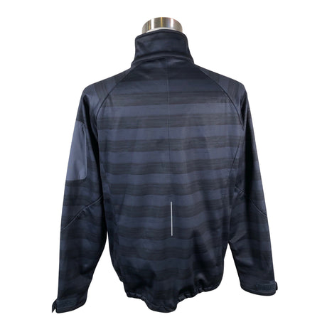 Unisex Halti - Spordijope, suurus M - Hall (2)
