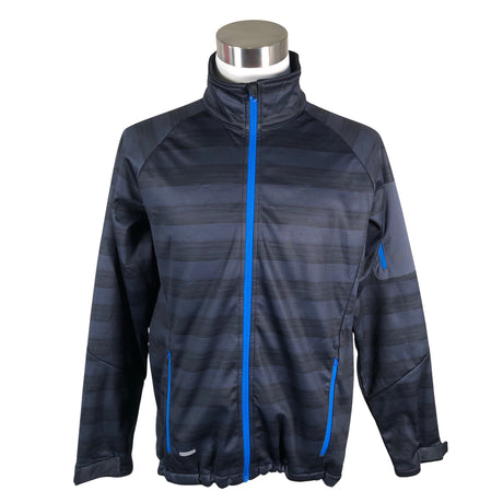 Unisex Halti - Spordijope, suurus M - Hall ()