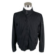 Unisex Brandit - Jope, suurus M - Must ()