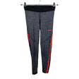 Unisex Nike - Spordiretuusid, suurus 36 - Hall ()