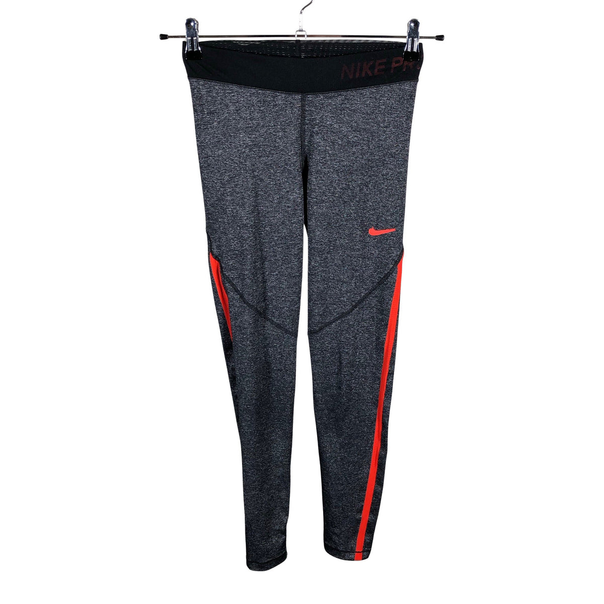 Unisex Nike - Spordiretuusid, suurus 36 - Hall (1)