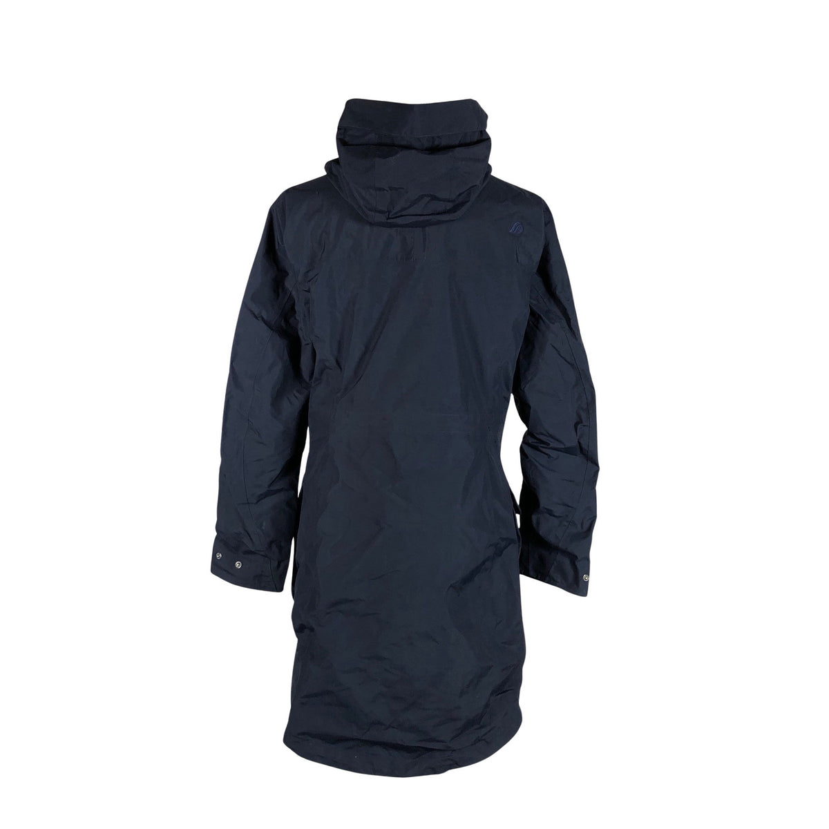 Unisex Didriksons - Jope, suurus 38 - Sinine (2)
