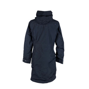 Unisex Didriksons - Jope, suurus 38 - Sinine (2)