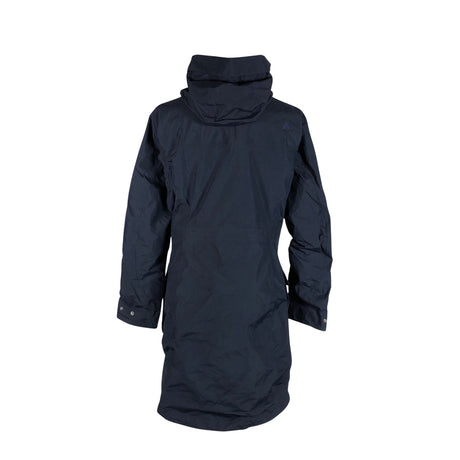 Unisex Didriksons - Jope, suurus 38 - Sinine (2)