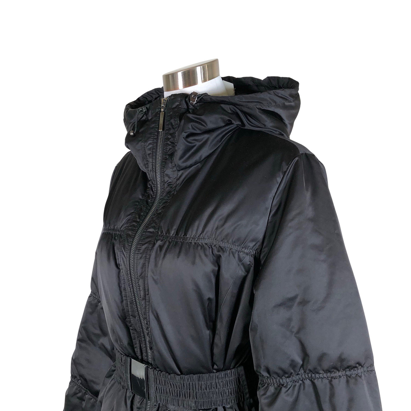 Unisex Joutsela - Sulejope, suurus 38 - Must (3)