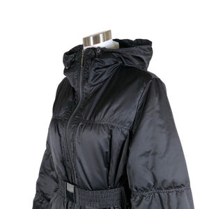 Unisex Joutsela - Sulejope, suurus 38 - Must (3)